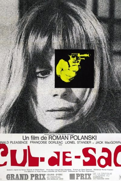 Cul-de-sac-poster-1966-1658737588