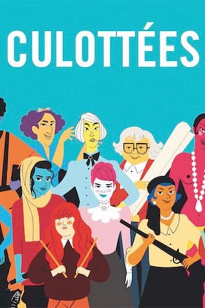 Culottées-poster-2020-1659065646