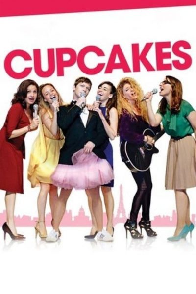 Cupcakes-poster-2013-1658769037