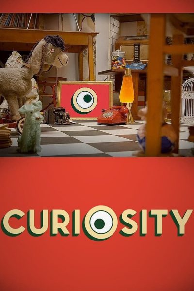 Curiosity-poster-2011-1659038861