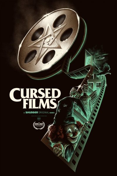Cursed Films-poster-2020-1659096755