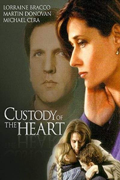 Custody of the Heart-poster-2000-1658673009