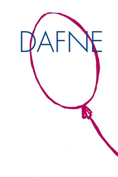 Dafne-poster-2019-1658988429