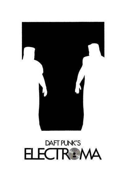 Daft Punk’s Electroma-poster-2006-1658727733