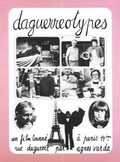 Daguerréotypes-poster-1975-1658395806