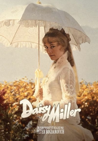 Daisy Miller-poster-1974-1658395223