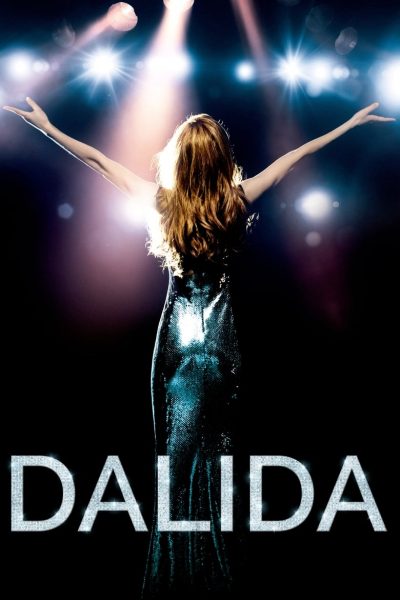 Dalida-poster-2017-1658941412
