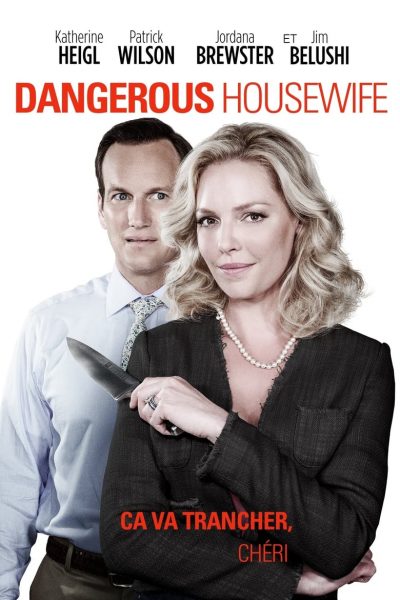 Dangerous Housewife-poster-2015-1658835674