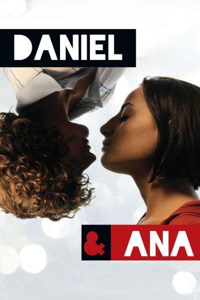 Daniel & Ana-poster-2009-1658730279