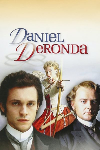 Daniel Deronda-poster-2002-1659029392