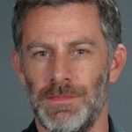 Daniel M. Jacobs
