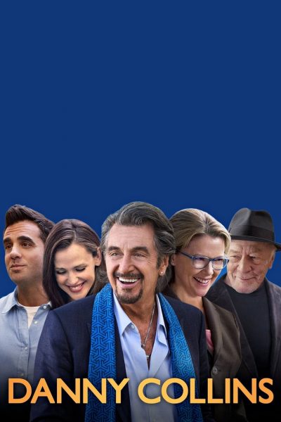 Danny Collins-poster-2015-1658835554