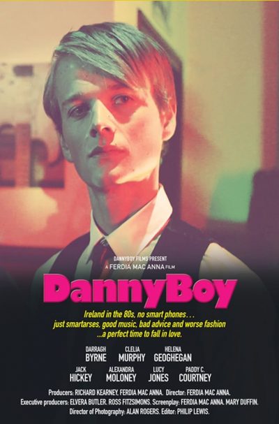 DannyBoy-poster-2020-1658510786