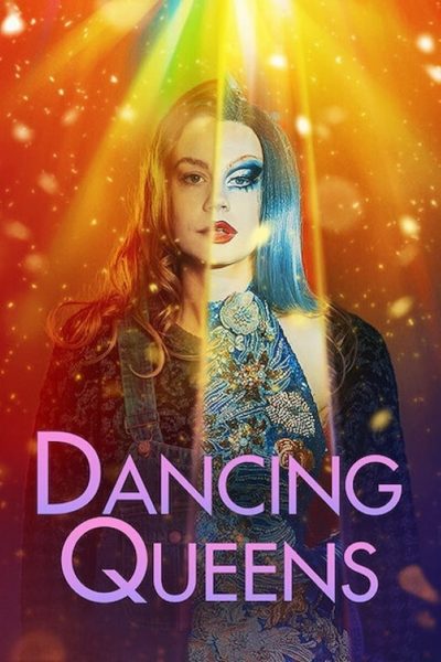 Danse avec les queens-poster-2021-1659015123
