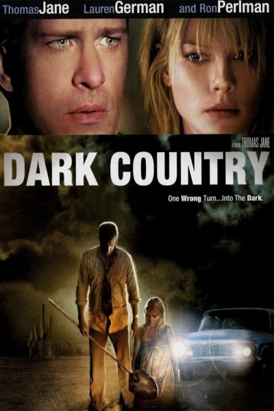 Dark Country-poster-2009-1658730621
