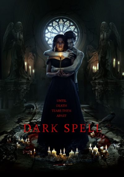 Dark Spell-poster-2021-1657269320