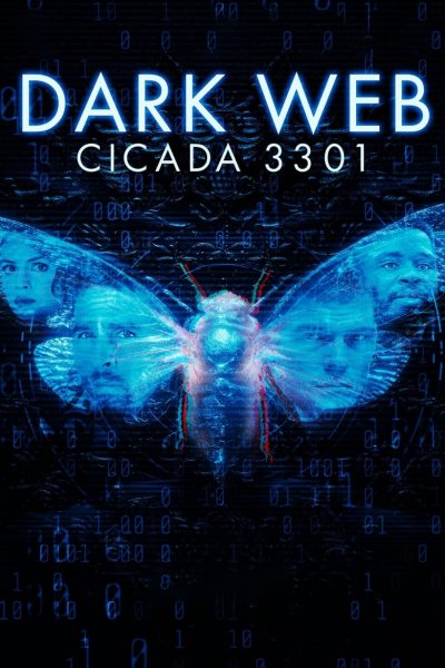 Dark Web: Cicada 3301-poster-2021-1659022667
