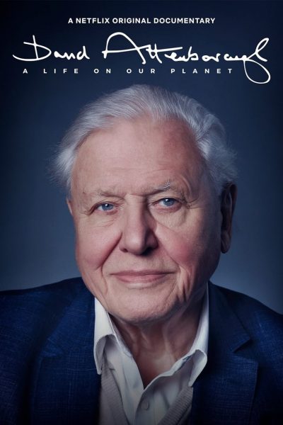 David Attenborough : Une vie sur notre planète-poster-2020-1658989588