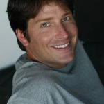 David Humphrey
