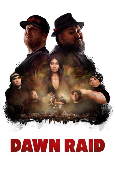 Dawn Raid-poster-2021-1659022763