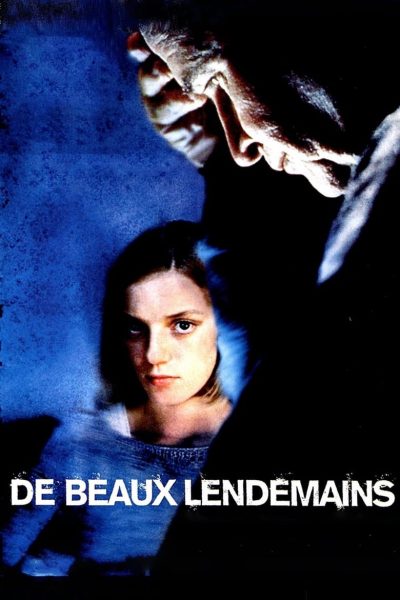 De beaux lendemains-poster-1997-1658665143