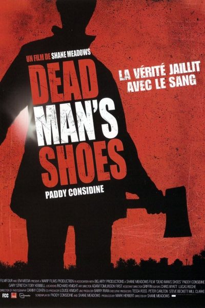 Dead Man’s Shoes-poster-2004-1658689588