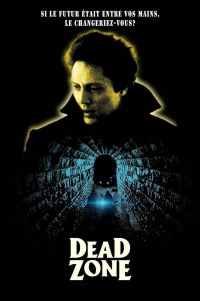Dead Zone-poster-1983-1658547428