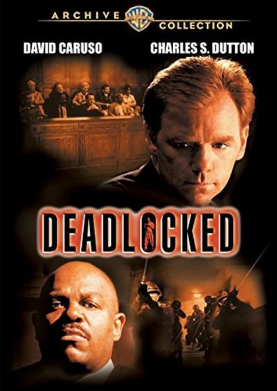 Deadlocked-poster-2000-1658672945