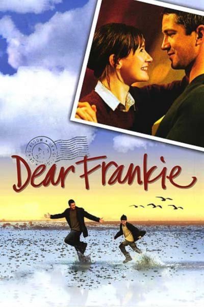 Dear Frankie-poster-2004-1658689777