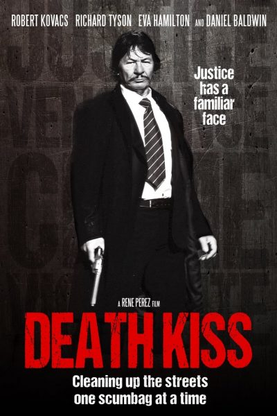 Death Kiss-poster-2018-1658948625
