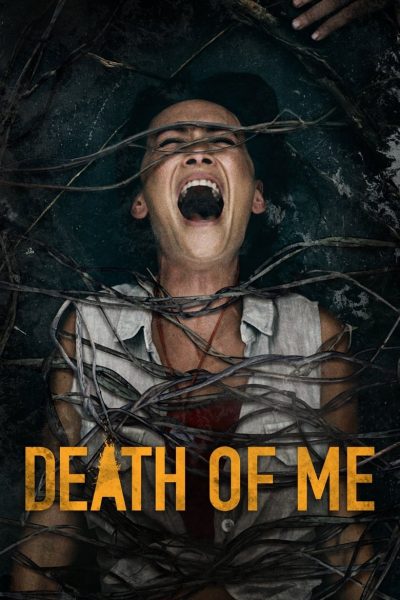 Death of Me-poster-2020-1658989510
