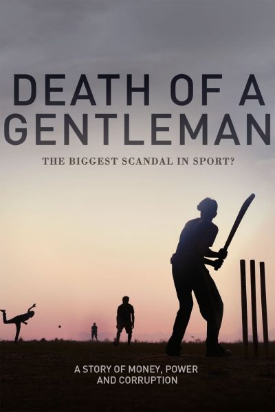 Death of a Gentleman-poster-2015-1658826954