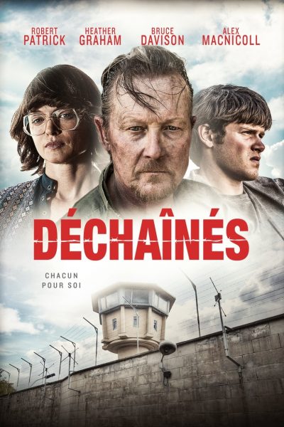 Déchaînés-poster-2017-1658912496