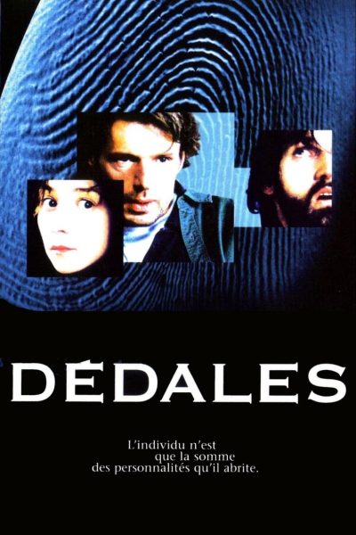 Dédales-poster-2003-1658685206