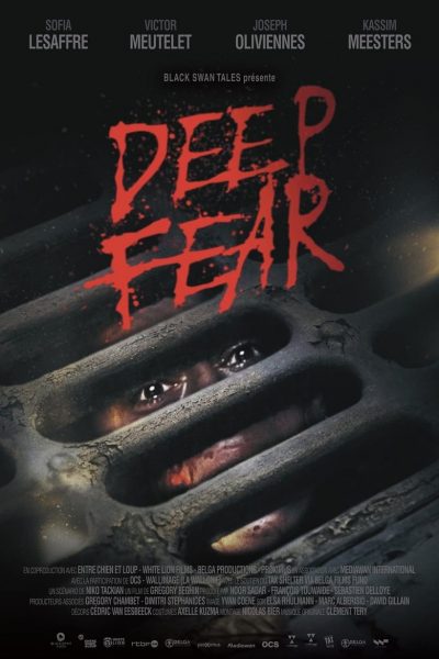 Deep Fear-poster-2022-1659023163