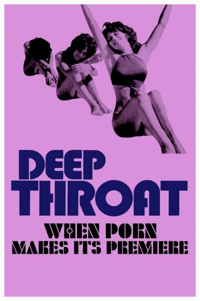« Deep throat » : quand le porno sort du ghetto-poster-2022-1659023102