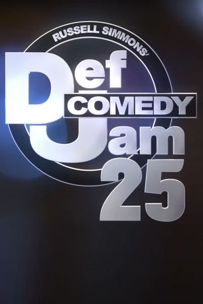 Def Comedy Jam 25-poster-2017-1658912659