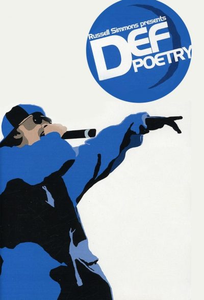 Def Poetry-poster-2002-1659029462