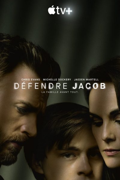 Défendre Jacob-poster-2020-1659065572