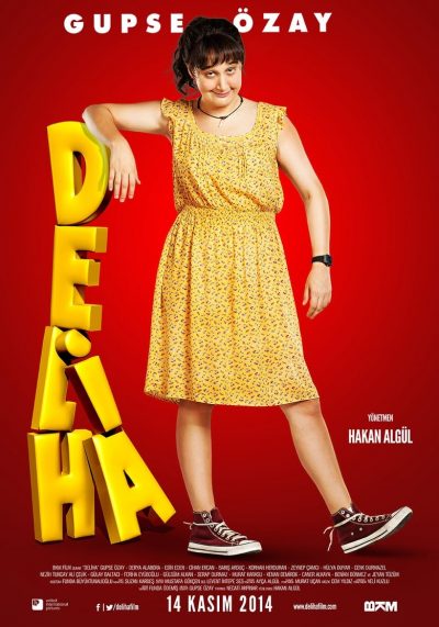 Deliha-poster-2014-1658793341