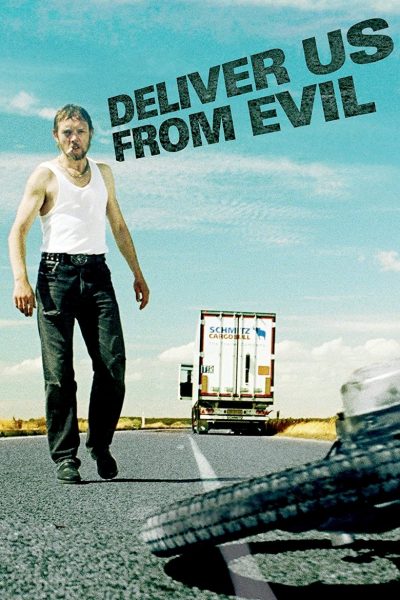 Deliver Us From Evil-poster-2009-1658730239