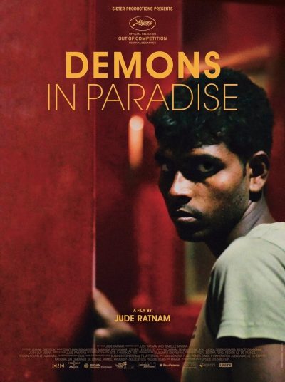 Demons in Paradise-poster-2018-1658987512