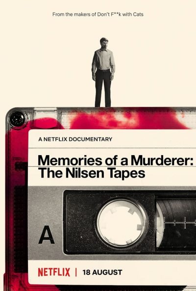 Dennis Nilsen : mémoires d’un meurtrier-poster-2021-1659014855