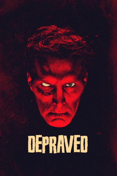 Depraved-poster-2019-1658987942