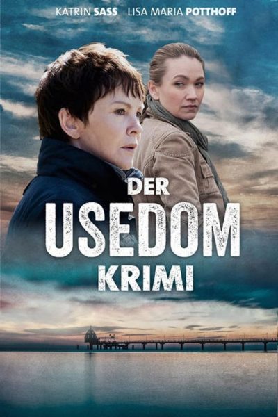 Der Usedom-Krimi-poster-2014-1659063979