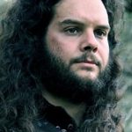 Derek DeGaetano