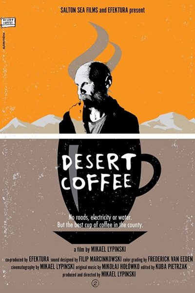 Desert Coffee-poster-2017-1658912217