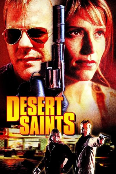 Desert Saints-poster-2002-1658680263