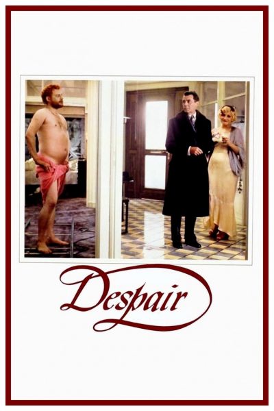 Despair-poster-1978-1658430196