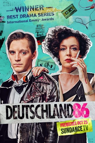 Deutschland-poster-2015-1659064132
